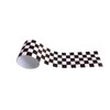 VisitRyl Peel and Stick Wallpaper Border Self-Adhesive Wall Border Sticker
