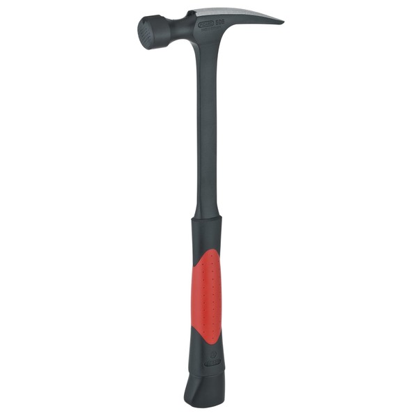 Picard Hammer - Framing-Hammer (0059600-22)