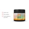 Reflex Nutrition L-Glutamine Supplement (250g)