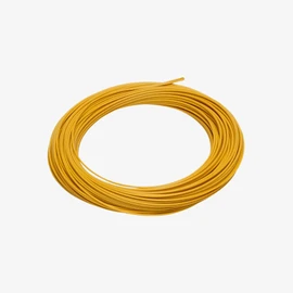 RIO AVID Trout Gold Fly Line - WF7