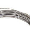 BabolaT Tennis String Single Line RPM Soft (RPM SOFT) 125