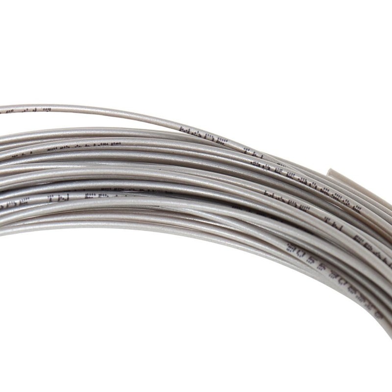 BabolaT Tennis String Single Line RPM Soft (RPM SOFT) 125