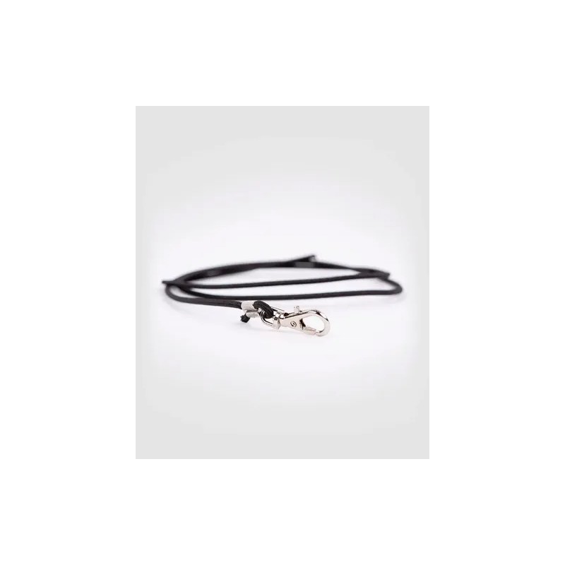 Elástico Para Bola De Reflejos Venum / Resistencia Baja