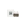 Chris Farrell Basic Concentrate Mela Light (3x4ml)