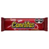 Marinela Canelitas 180 g