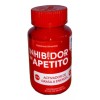 Auraterra Keto Inhibidor Apetito 2pz 30cap 500mg Calidad Vinagre Manz