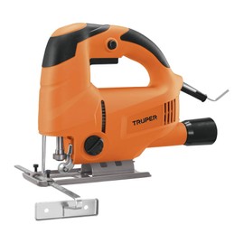 Jig Saw, professional, 650 W