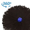 MAYA Mop Max Pro. Efficient and long-lasting cleaning for smooth
