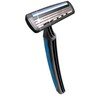BIC BIC Comfort 3 Men's 3-Blade Disposable Shaving Razor, Individually