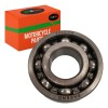 Balero 6204-p6 Transmision Cs125 D125 Ds150 Ws150 Ws175sport