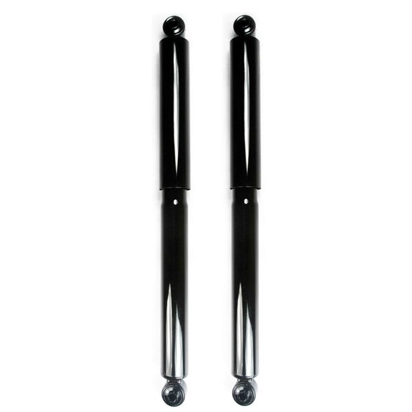 PM Auto Pair of 2 Rear Shock Absorber For 1982-1995