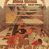 Fulfillingness' First Finale[LP]