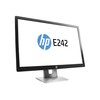 HP 24" E242 Elite Display LED Business / Home Monitor