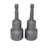 16mm Hex Shank Magnetic Nut Driver Power Screw Drill Bits