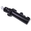 Dowfane Brake Master Cylinder 527542R92 Compatible with Case International Tractor