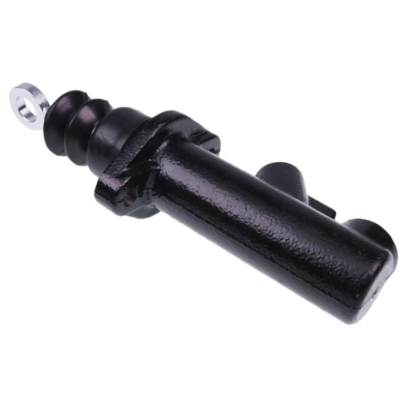 Dowfane Brake Master Cylinder 527542R92 Compatible with Case International Tractor