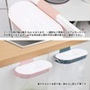 Hero World Trade Garbage Bag Holder Hanging Kitchen Garbage Bag