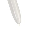 Tab S4 Touch Stylus S Pen, Highly Sensitive Replacement S