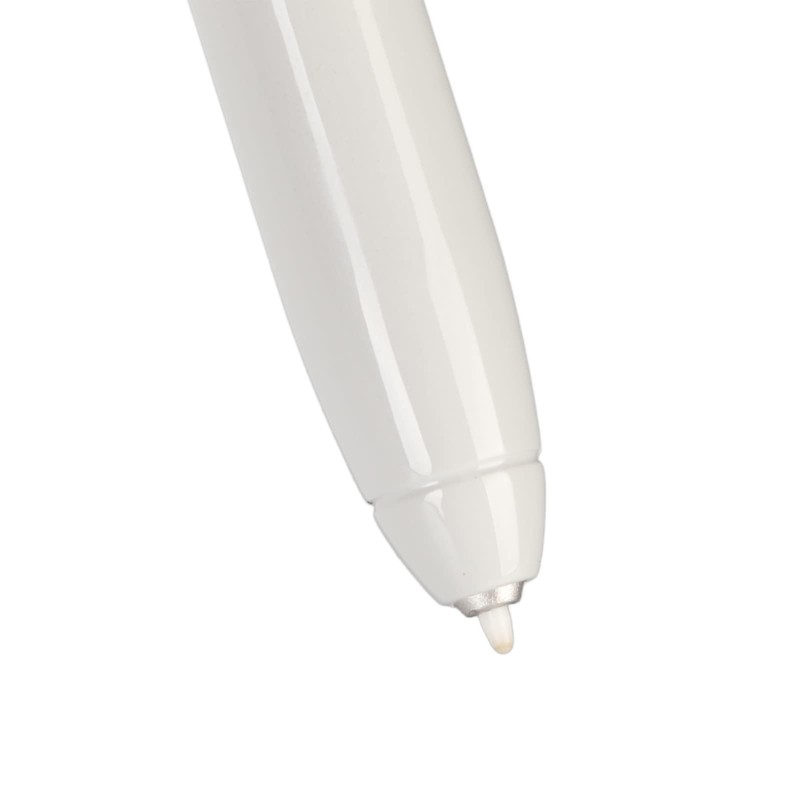 Tab S4 Touch Stylus S Pen, Highly Sensitive Replacement S