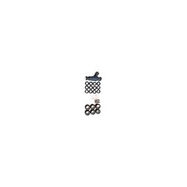 Repuesto Completo Inyectorford Explorer 4.0 02-03 0280156029