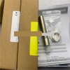 1 sensor ultrasónico UC2000-L2-U-V15 UC2000-L2-I-V15(UC2000-L2-I-V15)