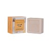 Harems Goat Milk & Kefir soap