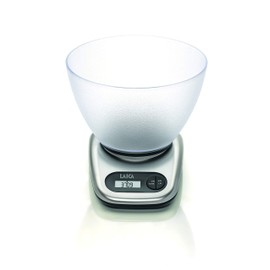 LAICA Bx9240 Kitchen Scales