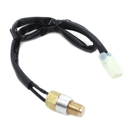 Generic Carburetor Heater Assy For Honda Foreman 500 TRX500FE1 4x4 ES TRX500FE2 EPS TRX500FM1 Camo TRX500FM2 TRX500F 2014-2017, XA03025-3