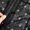 Skunk Backpack Rogue - Odorless Smell Proof - Weather Proof