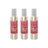 Yankee Candle Concentrated Air Freshener Room Spray, Odor Eliminator for