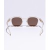 jugaadXX Matira Sunglasses, CYL3, Free size