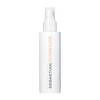Professional Potion # 9 Lite Styler Treatment by Sebastian Professional