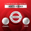 PONDS Limpiador Facial Age Miracle Ultimate Youth con Hexyl-Retinol para