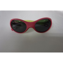 Little One (Ages 6 mos. to 2 years) Sunglasses