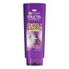 Garnier Acondicionador Definición Rizos Fructis Garnier 650ml