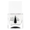 Nails Inc 45 Second Speedy Gloss - Esmalte de uñas