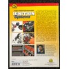MSD 9630 High Performance Ignition System Book