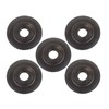 Rothenberger Replacement cutting wheel 5 pieces for tube cutter 070642E