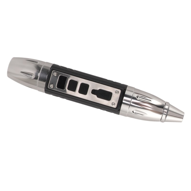 Jade Appraisal Light 4 LED Light Super Bright Expert Jewelry