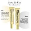 Crema Con Vitamina C Para Hidratación Y Luminosidad 30g