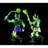 MOTU Masters of the Universe Skeleton Warrior Action Figure 2-Pack