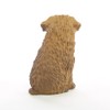 Conversation Concepts Norfolk Terrier Tiny One Figurine