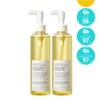 [Hypoallergenic, no eye irritation] Canola Crazy Cleansing Oil 300ml 1+1 / [눈시림없는저자극] 카놀라 크레이지 클렌징오일 300ml 1+1