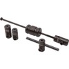 Motion Pro Dowel Pin Puller Set