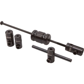 Motion Pro Dowel Pin Puller Set