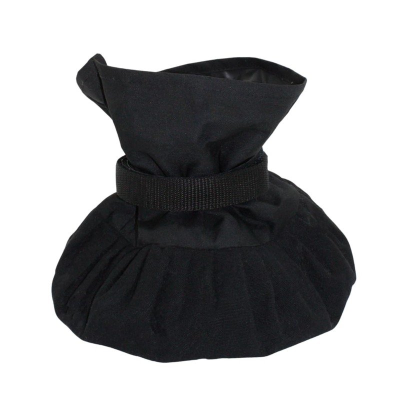 PFIFF 103109 Waterproof Hoof Shoe for Hoof and Claws Canvas