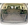 EACCESSORIES EA Rear Trunk Organizer Cargo Net for Jeep Grand