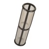 4 PCS Paint Sprayer Filter Universal Efficient Pump Manifold Strainer