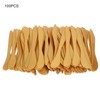 DIY Facial Mask Spatula Mask Cream Stirring Mixing Stick Spoon