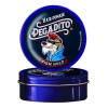 Pegadito Kit 3 Pomadas Firm Hold 150 G C/u
